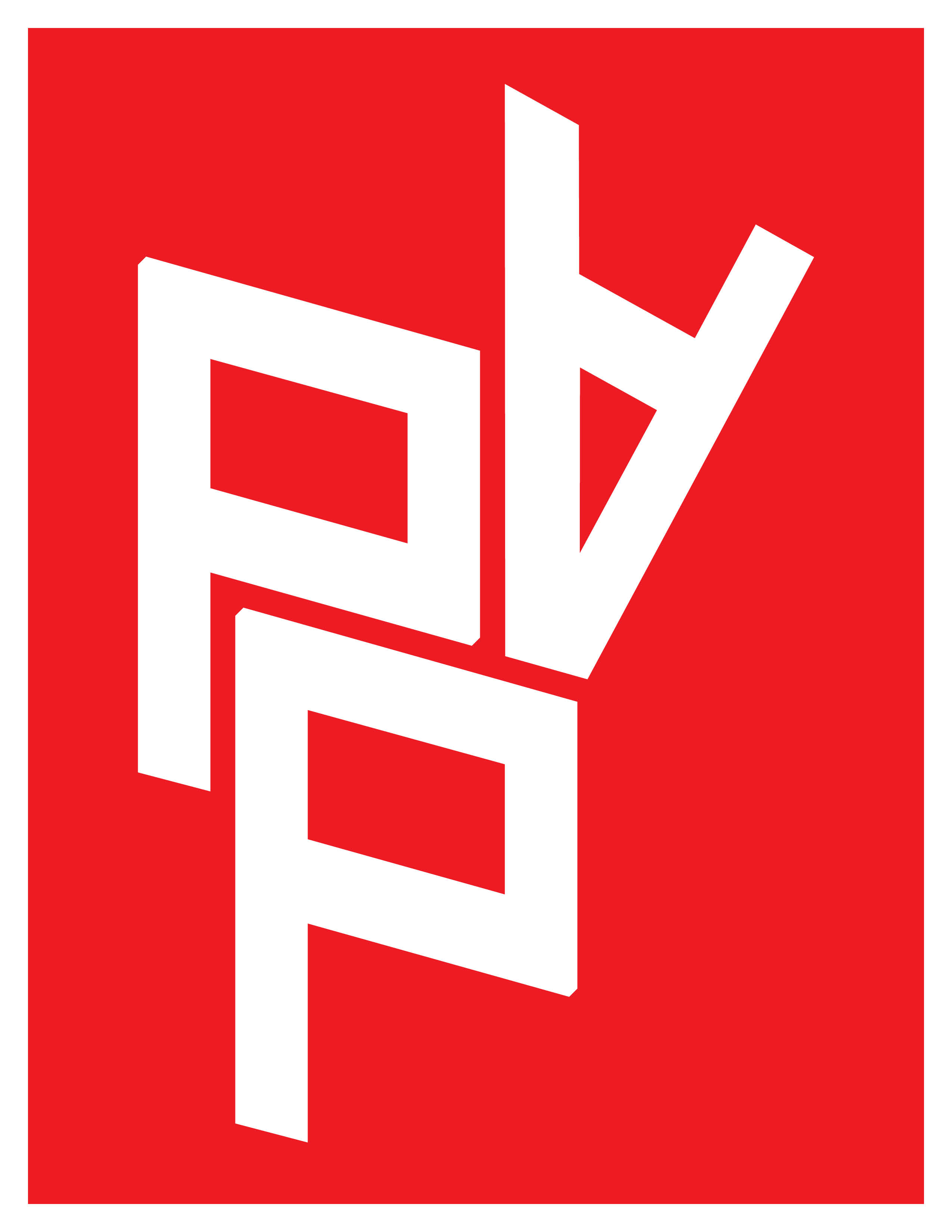 PROPAGANDA01