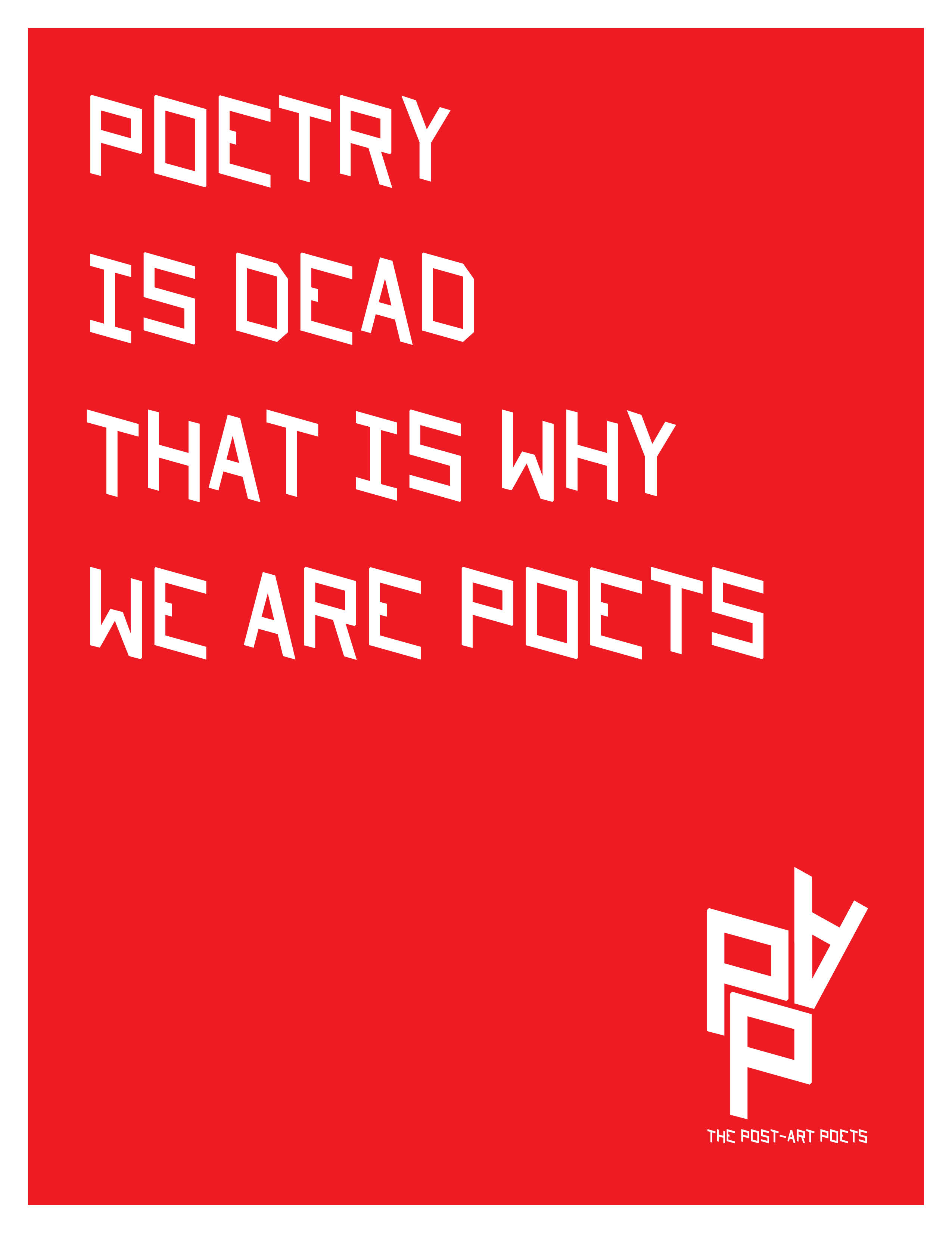 PROPAGANDA09