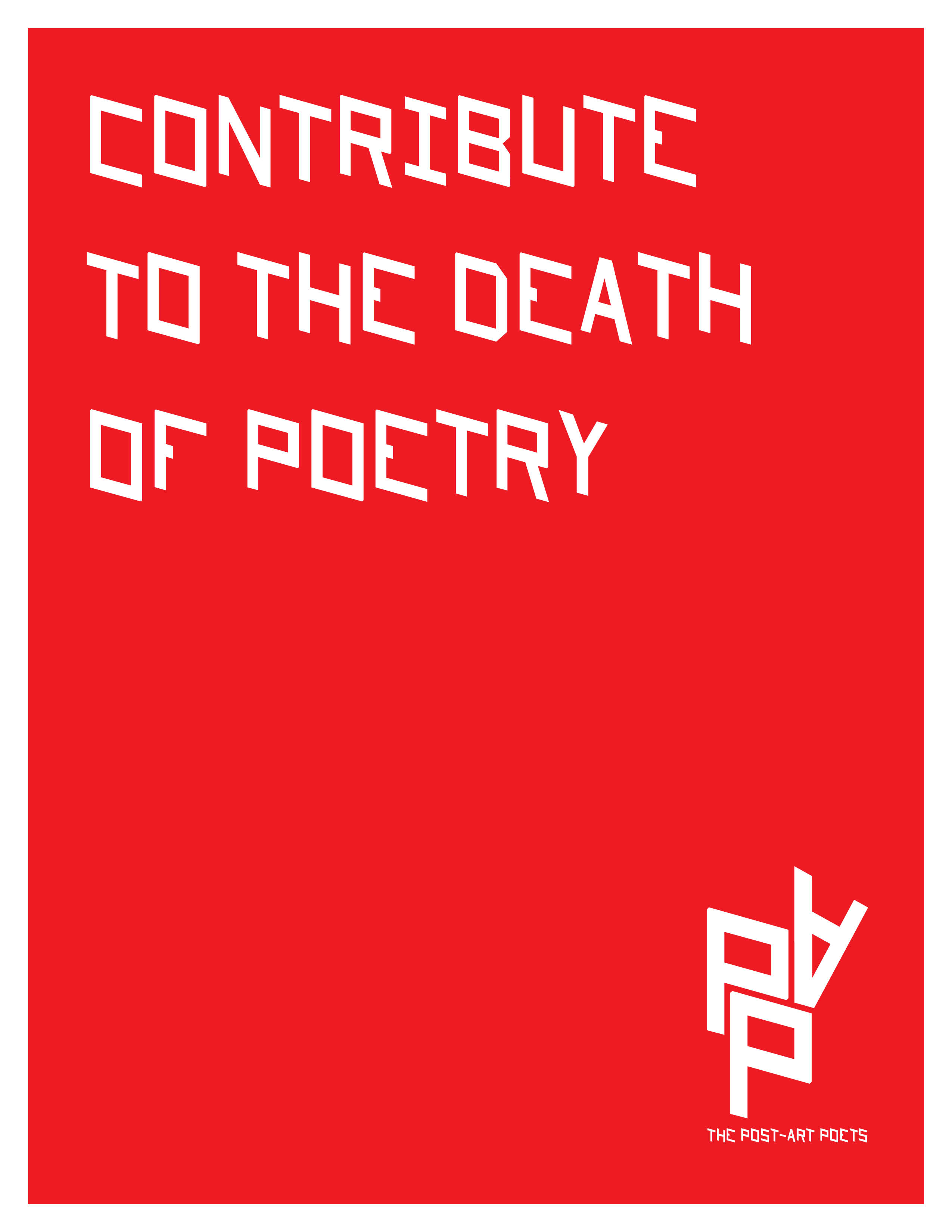 PROPAGANDA10