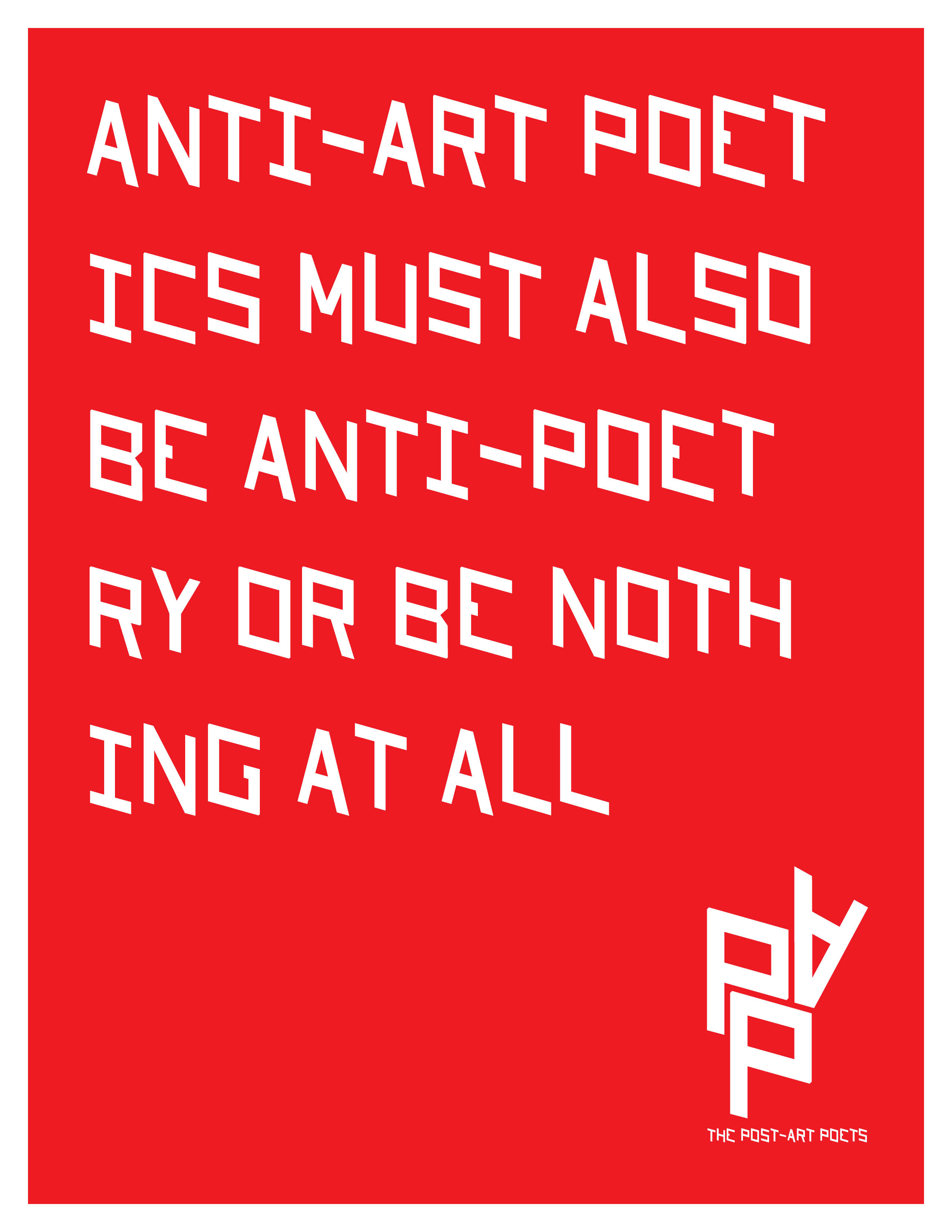 PROPAGANDA18
