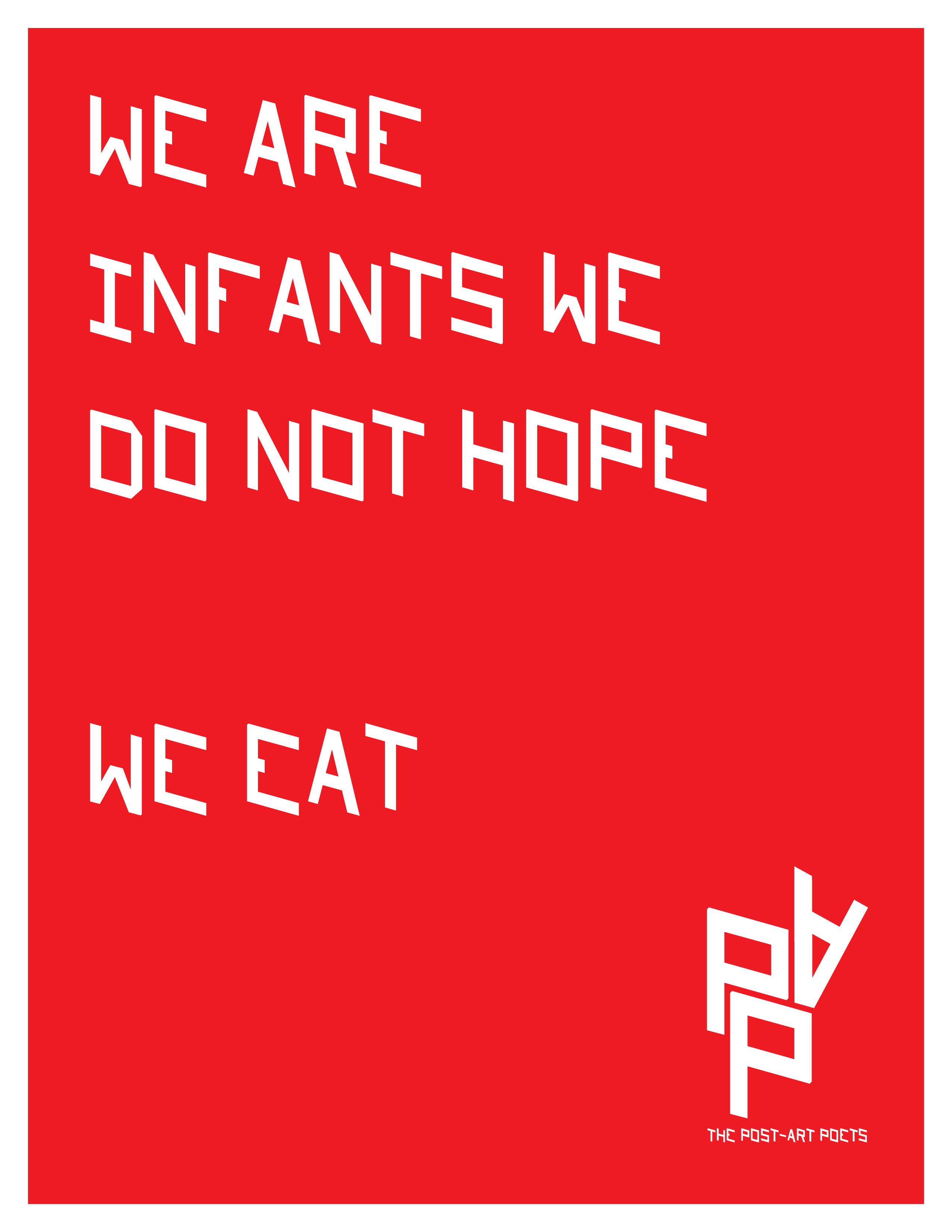PROPAGANDA24