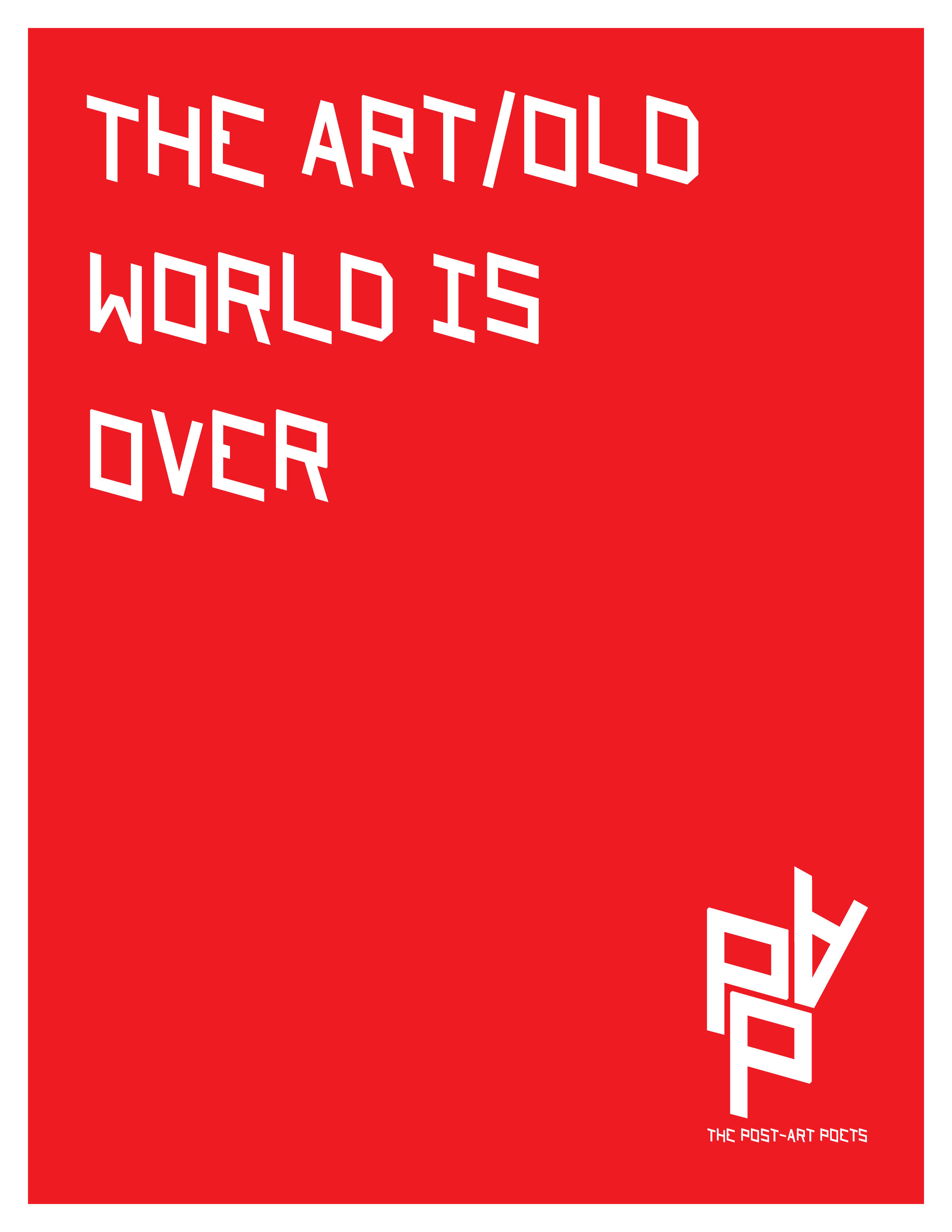PROPAGANDA27