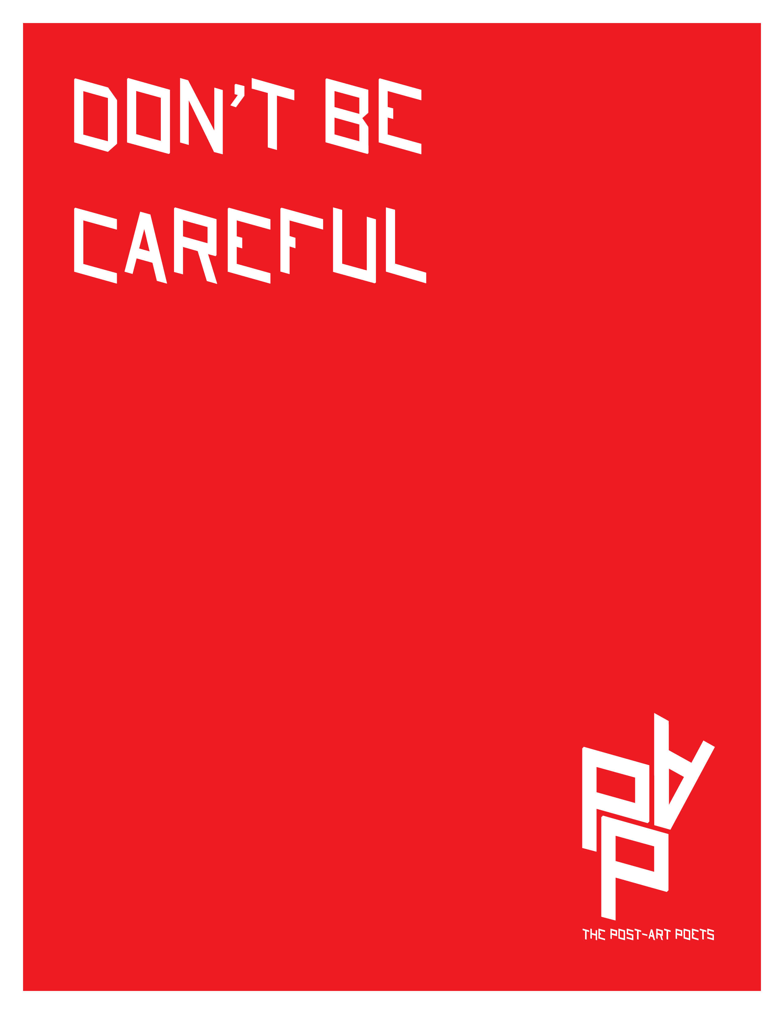 PROPAGANDA36