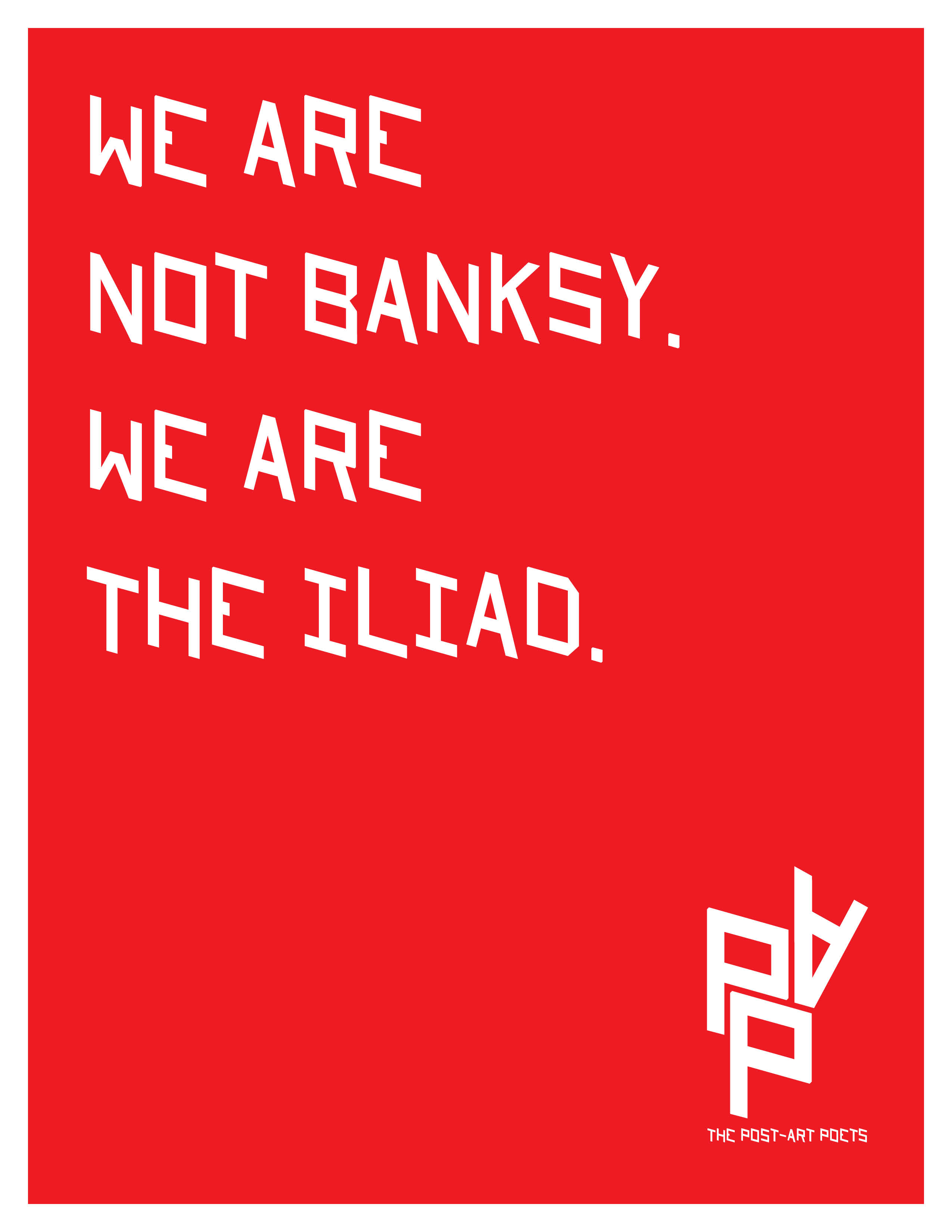 PROPAGANDA38