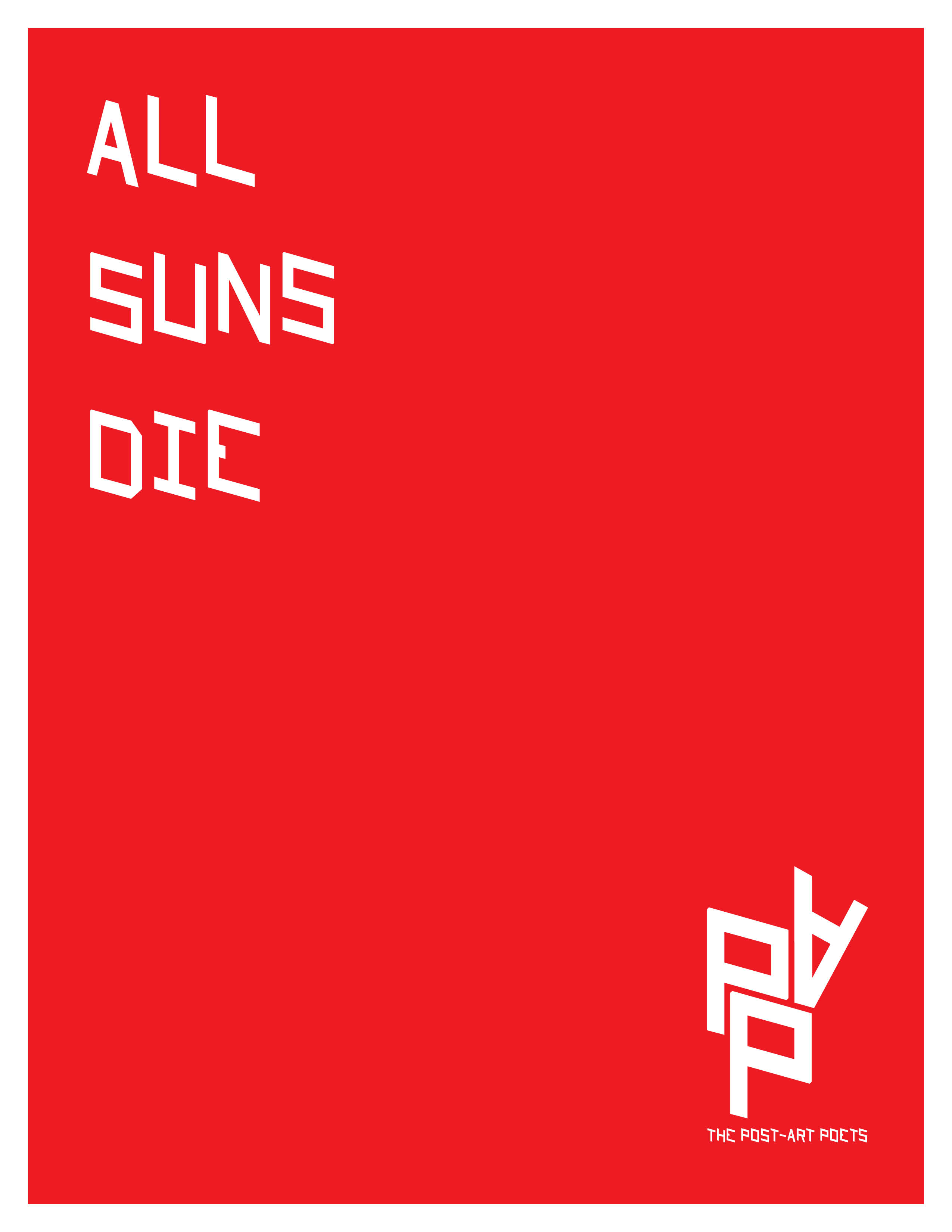PROPAGANDA44